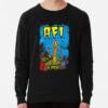 ssrcolightweight sweatshirtmens10101001c5ca27c6frontsquare productx1000 bgf8f8f8 2 - AFI Band Shop