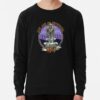 ssrcolightweight sweatshirtmens10101001c5ca27c6frontsquare productx1000 bgf8f8f8 20 - AFI Band Shop