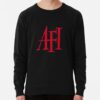 ssrcolightweight sweatshirtmens10101001c5ca27c6frontsquare productx1000 bgf8f8f8 24 - AFI Band Shop