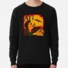 ssrcolightweight sweatshirtmens10101001c5ca27c6frontsquare productx1000 bgf8f8f8 4 - AFI Band Shop