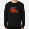 ssrcolightweight sweatshirtmens10101001c5ca27c6frontsquare productx1000 bgf8f8f8 5 - AFI Band Shop