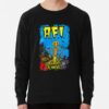 ssrcolightweight sweatshirtmens10101001c5ca27c6frontsquare productx1000 bgf8f8f8 8 - AFI Band Shop