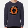 ssrcolightweight sweatshirtmens322e3f696a94a5d4frontsquare productx1000 bgf8f8f8 15 - AFI Band Shop