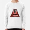 ssrcolightweight sweatshirtmensfafafaca443f4786frontsquare productx1000 bgf8f8f8 11 - AFI Band Shop