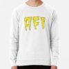 ssrcolightweight sweatshirtmensfafafaca443f4786frontsquare productx1000 bgf8f8f8 13 - AFI Band Shop