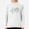 ssrcolightweight sweatshirtmensfafafaca443f4786frontsquare productx1000 bgf8f8f8 16 - AFI Band Shop