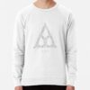 ssrcolightweight sweatshirtmensfafafaca443f4786frontsquare productx1000 bgf8f8f8 18 - AFI Band Shop