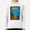 ssrcolightweight sweatshirtmensfafafaca443f4786frontsquare productx1000 bgf8f8f8 2 - AFI Band Shop