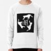 ssrcolightweight sweatshirtmensfafafaca443f4786frontsquare productx1000 bgf8f8f8 26 - AFI Band Shop