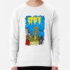 ssrcolightweight sweatshirtmensfafafaca443f4786frontsquare productx1000 bgf8f8f8 8 - AFI Band Shop