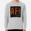 ssrcolightweight sweatshirtmensheather greyfrontsquare productx1000 bgf8f8f8 10 - AFI Band Shop