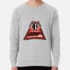 ssrcolightweight sweatshirtmensheather greyfrontsquare productx1000 bgf8f8f8 11 - AFI Band Shop