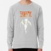 ssrcolightweight sweatshirtmensheather greyfrontsquare productx1000 bgf8f8f8 12 - AFI Band Shop