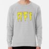 ssrcolightweight sweatshirtmensheather greyfrontsquare productx1000 bgf8f8f8 13 - AFI Band Shop