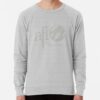 ssrcolightweight sweatshirtmensheather greyfrontsquare productx1000 bgf8f8f8 16 - AFI Band Shop