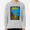 ssrcolightweight sweatshirtmensheather greyfrontsquare productx1000 bgf8f8f8 2 - AFI Band Shop