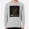 ssrcolightweight sweatshirtmensheather greyfrontsquare productx1000 bgf8f8f8 29 - AFI Band Shop