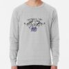 ssrcolightweight sweatshirtmensheather greyfrontsquare productx1000 bgf8f8f8 30 - AFI Band Shop