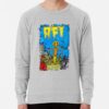 ssrcolightweight sweatshirtmensheather greyfrontsquare productx1000 bgf8f8f8 8 - AFI Band Shop