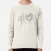 ssrcolightweight sweatshirtmensoatmeal heatherfrontsquare productx1000 bgf8f8f8 16 - AFI Band Shop