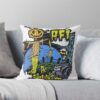 throwpillowsmall1000x bgf8f8f8 c020010001000 14 - AFI Band Shop