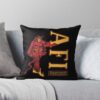 throwpillowsmall1000x bgf8f8f8 c020010001000 16 - AFI Band Shop