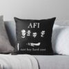 throwpillowsmall1000x bgf8f8f8 c020010001000 18 - AFI Band Shop