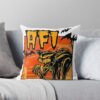 throwpillowsmall1000x bgf8f8f8 c020010001000 2 - AFI Band Shop