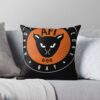 throwpillowsmall1000x bgf8f8f8 c020010001000 23 - AFI Band Shop