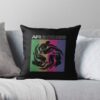 throwpillowsmall1000x bgf8f8f8 c020010001000 24 - AFI Band Shop