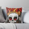 throwpillowsmall1000x bgf8f8f8 c020010001000 26 - AFI Band Shop