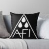 throwpillowsmall1000x bgf8f8f8 c020010001000 31 - AFI Band Shop