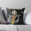 throwpillowsmall1000x bgf8f8f8 c020010001000 4 - AFI Band Shop