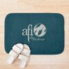 urbathmat flatlay context smallsquare750x1000.1u5 18 - AFI Band Shop