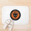 urbathmat flatlay context smallsquare750x1000.1u5 23 - AFI Band Shop