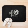 urbathmat flatlay context smallsquare750x1000.1u5 25 - AFI Band Shop