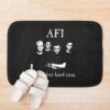 urbathmat flatlay context smallsquare750x1000.1u5 26 - AFI Band Shop