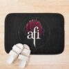 urbathmat flatlay context smallsquare750x1000.1u5 29 - AFI Band Shop