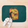 urbathmat flatlay context smallsquare750x1000.1u5 34 - AFI Band Shop