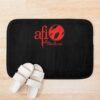 urbathmat flatlay context smallsquare750x1000.1u5 35 - AFI Band Shop