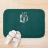 urbathmat flatlay context smallsquare750x1000.1u5 36 - AFI Band Shop