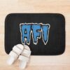 urbathmat flatlay context smallsquare750x1000.1u5 5 - AFI Band Shop