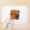 urbathmat flatlay context smallsquare750x1000.1u5 6 - AFI Band Shop