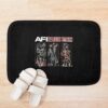 urbathmat flatlay context smallsquare750x1000.1u5 7 - AFI Band Shop