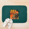 urbathmat flatlay context smallsquare750x1000.1u5 8 - AFI Band Shop