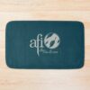 urbathmat flatlay largesquare1000x1000.1u5 18 - AFI Band Shop