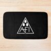 urbathmat flatlay largesquare1000x1000.1u5 21 - AFI Band Shop