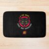 urbathmat flatlay largesquare1000x1000.1u5 22 - AFI Band Shop