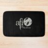 urbathmat flatlay largesquare1000x1000.1u5 24 - AFI Band Shop