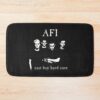 urbathmat flatlay largesquare1000x1000.1u5 26 - AFI Band Shop